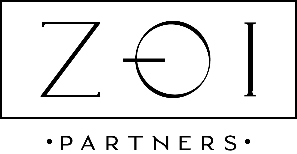 ZOİ PARTNERS MİMARLIK TİC. LTD. ŞTİ.